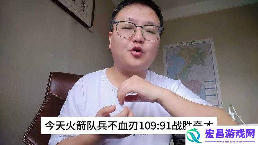 战斗吧剑灵部奇才坎怎么样