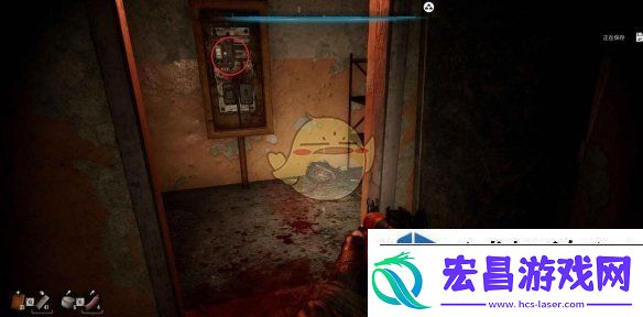 赛事参与的技巧