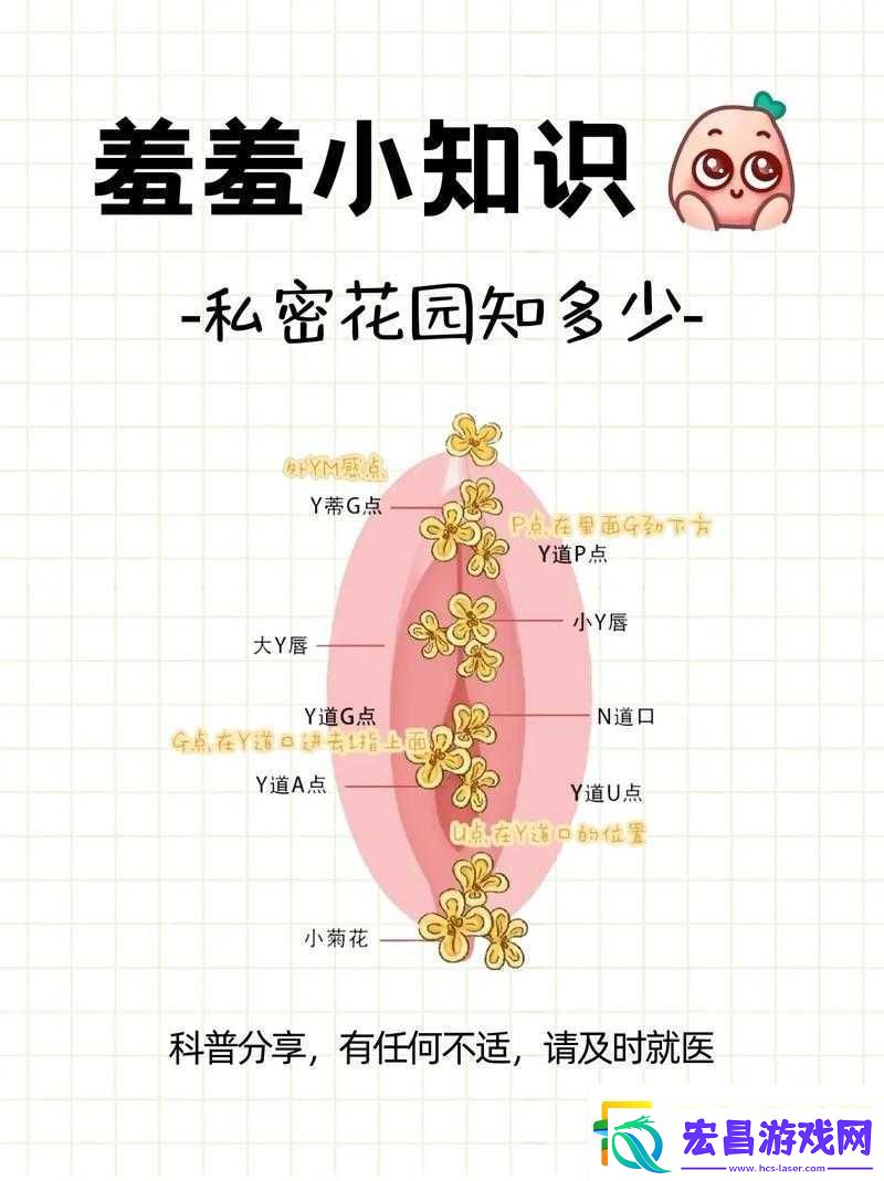 穿裙子舔阴