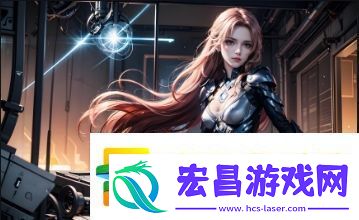 睡醒后发现C1V1HHH是什么意思