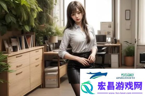 里面也请好好对待第五集剧情分析