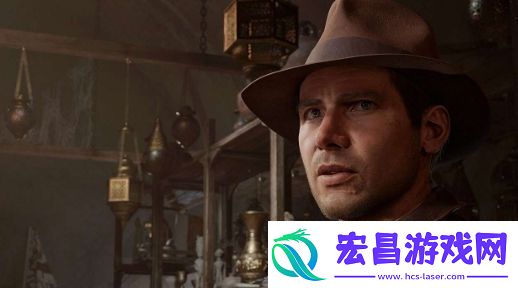蓄势待发夺宝奇兵
