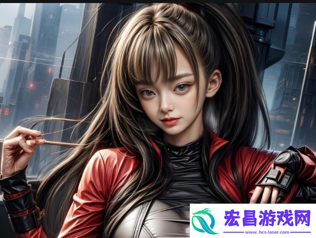 台北娜娜的vlog全部作品有哪些特色她如何展现台北的独特魅力