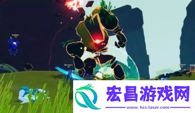塞尔达传说
