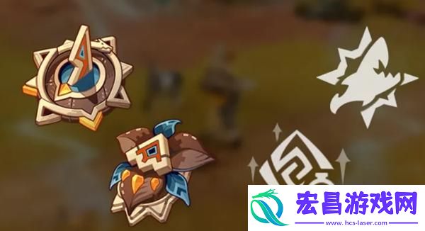 原神夜魂迸发怎么触发