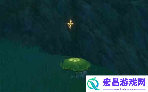 原神须弥声望任务愚人者人愚之任务心得