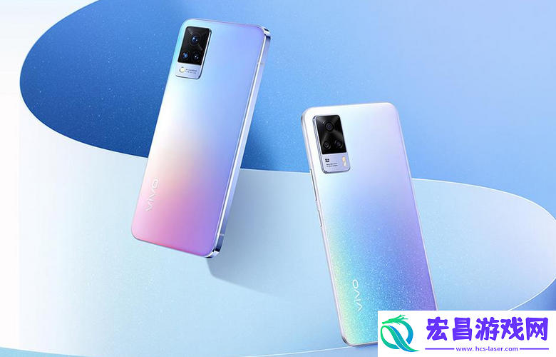 vivox70pro怎么开启通话自动录音
