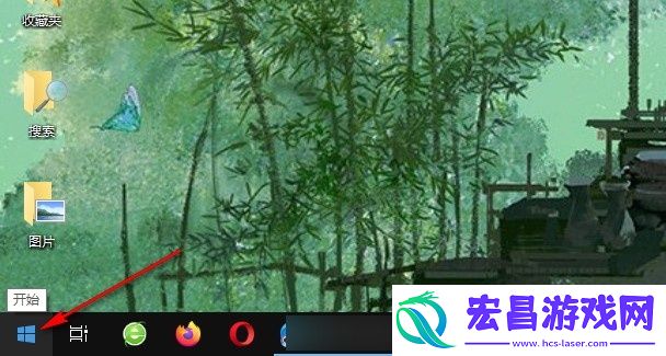 Win10系统如何在设置应用中显示建议的内容