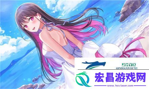 拔萝卜痛又降黄9.1发出