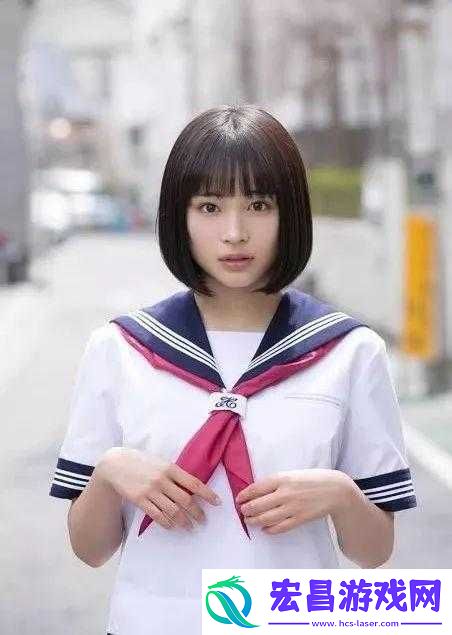 他****高潮