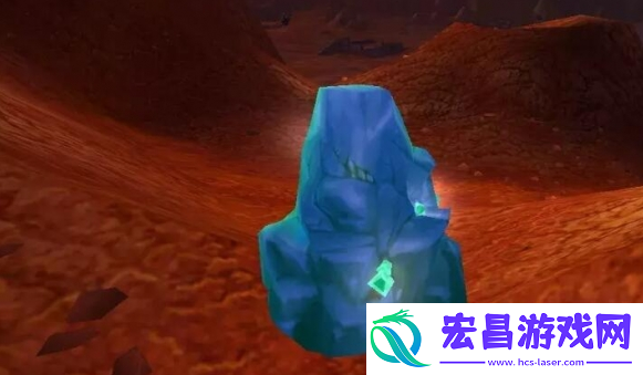魔兽世界艾泽拉斯钻石有什么用