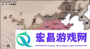 拓跋耶乌割耳朵背后的神秘含义与文化象征