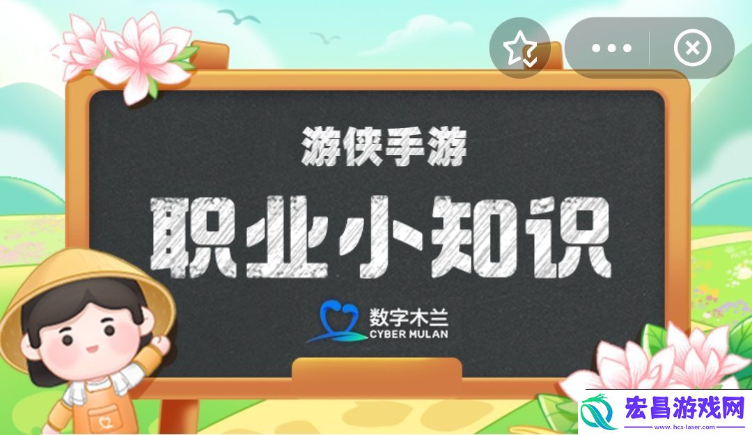 中国古戏台之乡在哪里