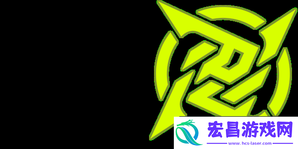 HooXi的自白