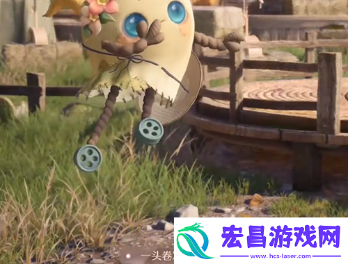 无限暖暖来吧欢乐集市任务流程详解