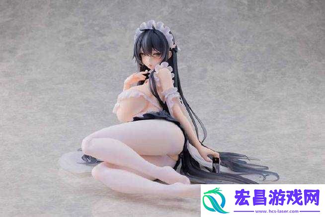 碧蓝航线联动传颂之物