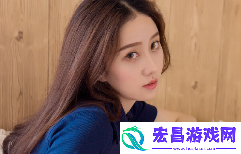 成品视频crm999引领效率革命