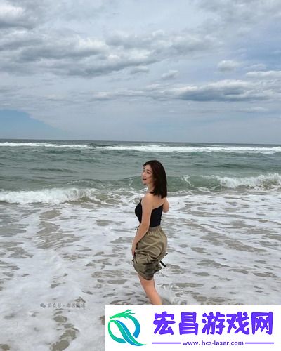 成色好的y31s是国产？这配置炸裂，网友：看完再也不想换别的了！