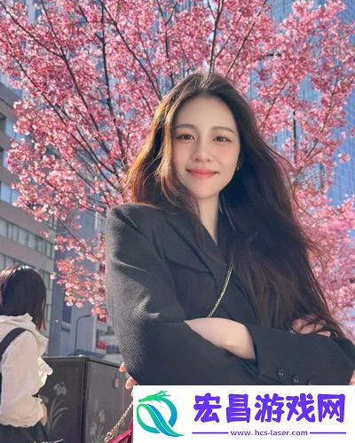 被低估的免费工具！成免费的crm1688让网友感慨：这样的宝藏竟然没人知道？