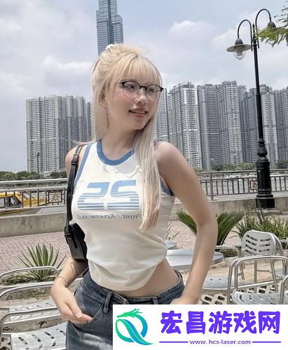 中国东方XXXXXLmedjyfBD引爆全网，网友直呼：这么大的野心，我现在才看出来！