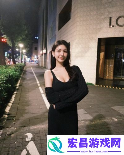 苏软软汆肉的日常系统全网疯传，玩家晒图笑疯：这还是游戏吗？治愈感拉满！