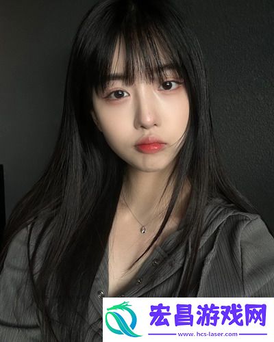 瞒着老公加班的hr中字故事热议，网友直呼：这是真人版双面生活吧？