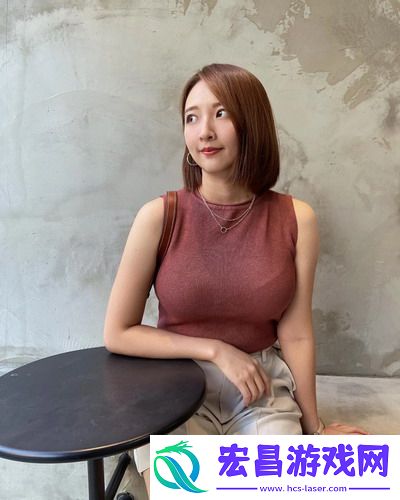 日本免费三色电费2024年新规火了？网友直呼：环保加电费减免，这次动真格了！