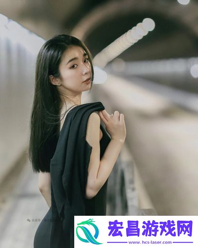 一边下奶一吃敷面膜视频60分钟火了！网友调侃：多任务达人简直强大到离谱！