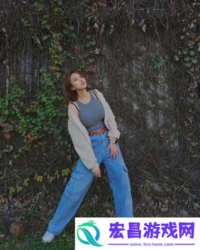 父亲有力挺送女儿的花园火了，网友感慨：一花一草皆是情，一砖一瓦全是爱！