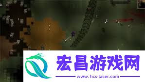 奈斯启示录