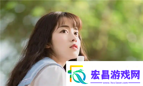 成免费的crm1688