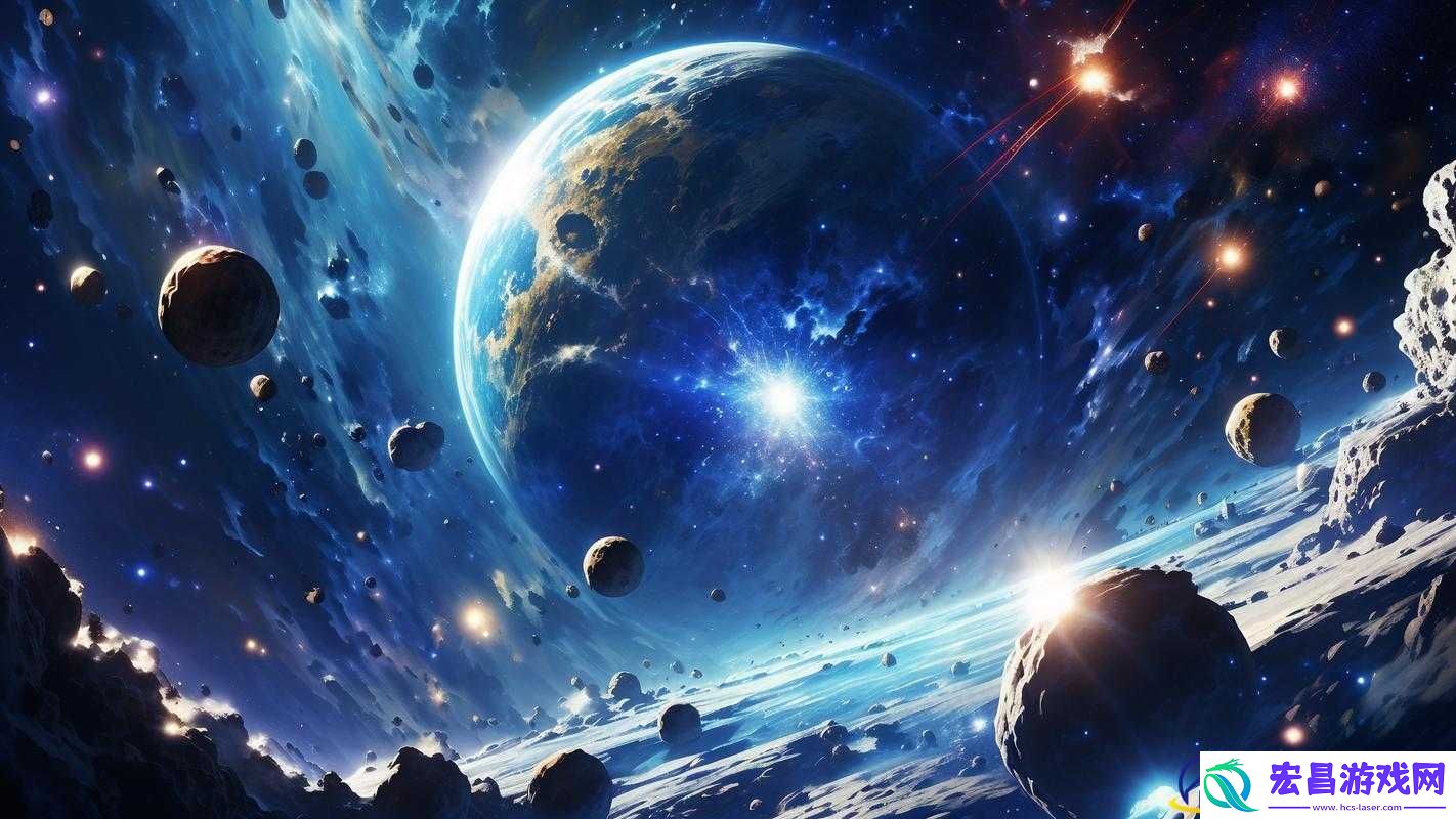www.**