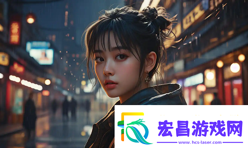 永久免费