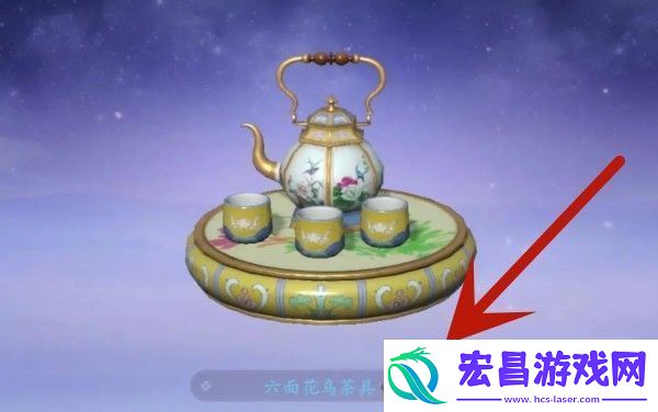 浮生忆玲珑藏品鉴定方法介绍