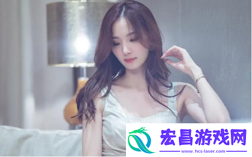 成品动漫站入口页版怎样打开的全流程揭秘