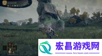 塞尔达传说