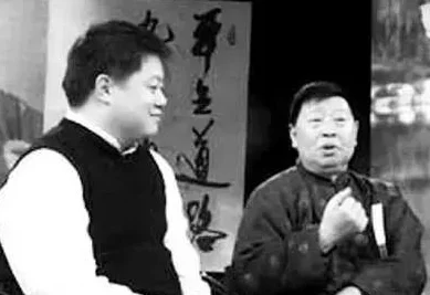 臭小子姨妈腰快断了马东