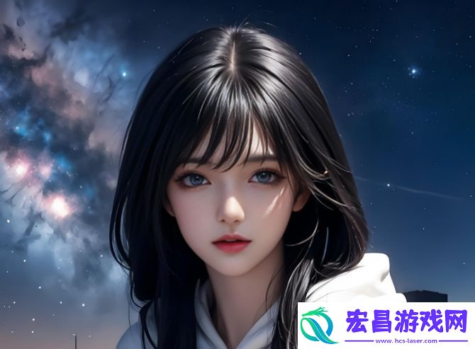 今天高清视频在线观看第6季精彩回顾