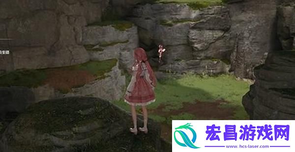 无限暖暖芽之韵怎么获得