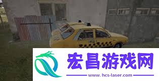 掌握这些绝招