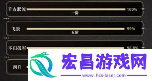 暗主带什么武器最合适