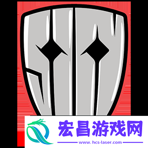 ICY谈登顶首日Rating榜第一