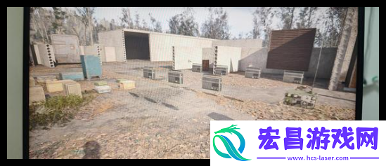 潜行者2普里皮亚季怎么提前去