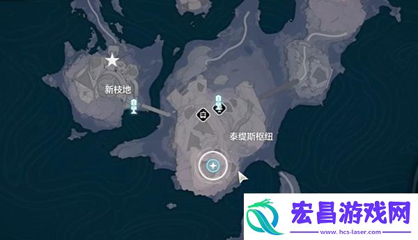鸣潮海风中失落的湛蓝回声后日谈任务攻略