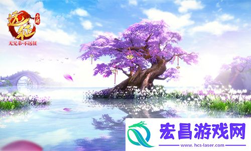 探访远征手游策划团队
