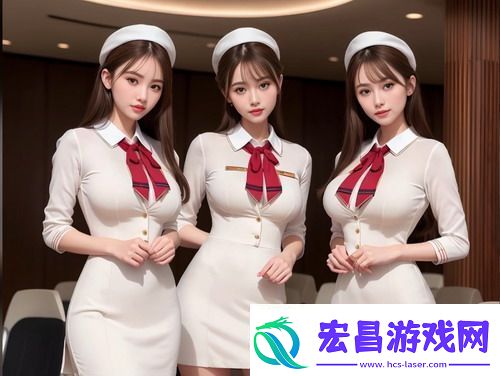 免费高清在线观看人数在哪如何高效找到心仪资源的好方法
