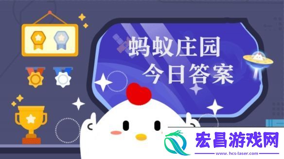 世界上最大的内陆国是哈萨克斯坦还是尼泊尔