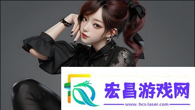 秘密入侵在樱花动漫平台观看的方法有哪些