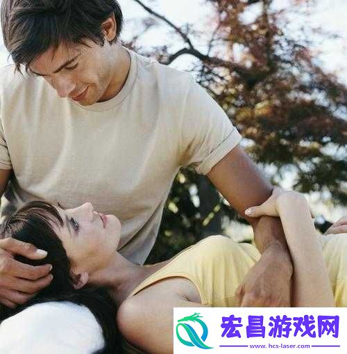 嗯