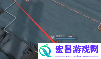 少女前线2追放2